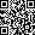 QRコード https://mirunuku.net/?cid=rexd00295
