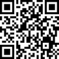 QRコード https://mirunuku.net/?cid=rexd00296