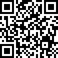QRコード https://mirunuku.net/?cid=rexd00297