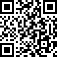 QRコード https://mirunuku.net/?cid=rexd00298