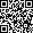 QRコード https://mirunuku.net/?cid=rexd00299