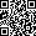 QRコード https://mirunuku.net/?cid=rexd00300
