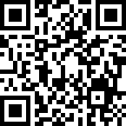 QRコード https://mirunuku.net/?cid=rexd00301