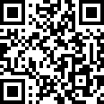 QRコード https://mirunuku.net/?cid=rexd00302