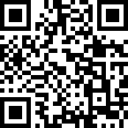 QRコード https://mirunuku.net/?cid=rexd00304