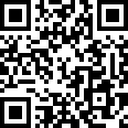 QRコード https://mirunuku.net/?cid=rexd00309