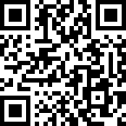 QRコード https://mirunuku.net/?cid=rexd00313