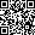 QRコード https://mirunuku.net/?cid=rexd00322