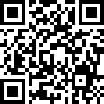 QRコード https://mirunuku.net/?cid=rexd00324