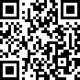 QRコード https://mirunuku.net/?cid=rexd00326