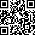 QRコード https://mirunuku.net/?cid=rexd00327