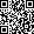 QRコード https://mirunuku.net/?cid=rexd00328
