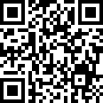 QRコード https://mirunuku.net/?cid=rexd00331