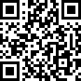 QRコード https://mirunuku.net/?cid=rexd00332