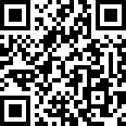 QRコード https://mirunuku.net/?cid=rexd00333