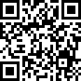 QRコード https://mirunuku.net/?cid=rexd00334