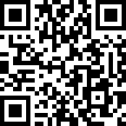 QRコード https://mirunuku.net/?cid=rexd00335