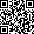 QRコード https://mirunuku.net/?cid=rexd00336