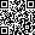 QRコード https://mirunuku.net/?cid=rexd00337