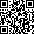QRコード https://mirunuku.net/?cid=rexd00338