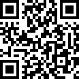 QRコード https://mirunuku.net/?cid=rexd00339
