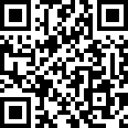 QRコード https://mirunuku.net/?cid=rexd00340
