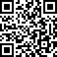 QRコード https://mirunuku.net/?cid=rexd00342