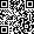 QRコード https://mirunuku.net/?cid=rexd00343