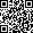 QRコード https://mirunuku.net/?cid=rexd00344
