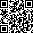 QRコード https://mirunuku.net/?cid=rexd00345