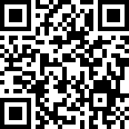 QRコード https://mirunuku.net/?cid=rexd00348