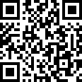 QRコード https://mirunuku.net/?cid=rexd00351