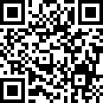 QRコード https://mirunuku.net/?cid=rexd00352