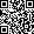 QRコード https://mirunuku.net/?cid=rexd00353