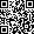 QRコード https://mirunuku.net/?cid=rexd00358