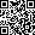QRコード https://mirunuku.net/?cid=rexd00361