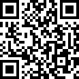 QRコード https://mirunuku.net/?cid=rexd00362