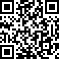 QRコード https://mirunuku.net/?cid=rexd00363