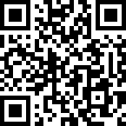 QRコード https://mirunuku.net/?cid=rexd00364