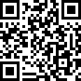 QRコード https://mirunuku.net/?cid=rexd00366