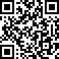 QRコード https://mirunuku.net/?cid=rexd00367