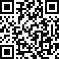QRコード https://mirunuku.net/?cid=rexd00369