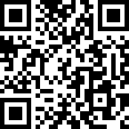 QRコード https://mirunuku.net/?cid=rexd00372