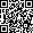 QRコード https://mirunuku.net/?cid=rexd00381
