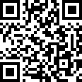 QRコード https://mirunuku.net/?cid=rexd00382