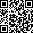 QRコード https://mirunuku.net/?cid=rexd00383