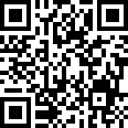 QRコード https://mirunuku.net/?cid=rexd00385