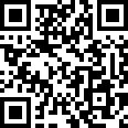 QRコード https://mirunuku.net/?cid=rexd00390