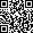 QRコード https://mirunuku.net/?cid=rexd00391