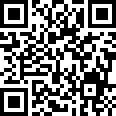 QRコード https://mirunuku.net/?cid=rexd00392